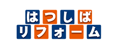 株式会社ヨシワ金物工事部