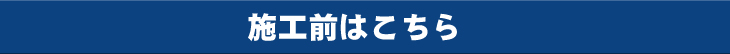 シャワートイレ交換施工前はこちら