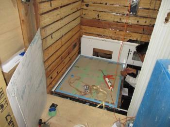 20150911ysama-bath_room-under_construction11.jpg