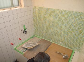 20160425osama-bathroom-under_construction05.jpg