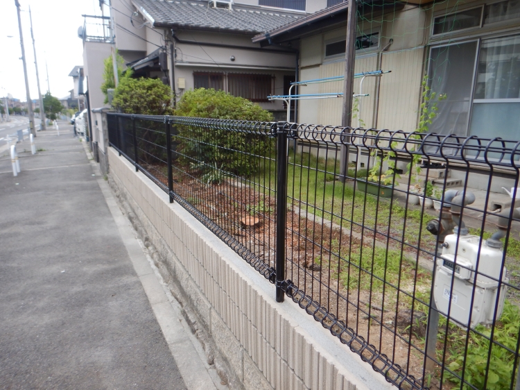 20220621msama_fence_naka03.jpg