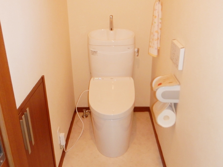 20220901isama_toilet_ato00.jpg