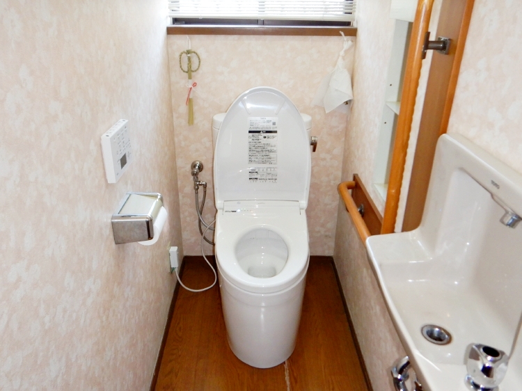 20230110msama_toilet_ato00.jpg