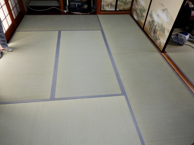 20230201nsama_tatami_ato00.jpg