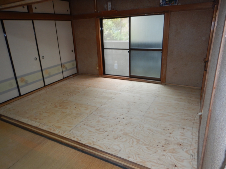 20230201nsama_tatami_naka01.jpg