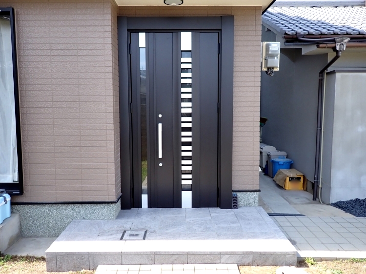 20230301msama_entrance_ato00