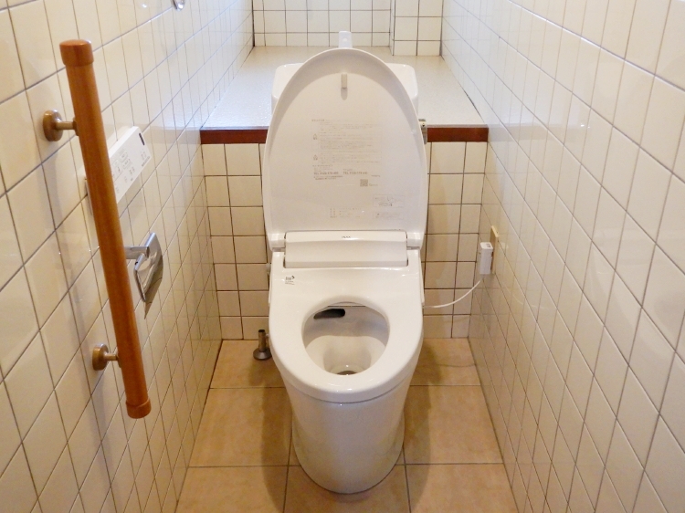 20230613nsama_toilet_ato00.jpg