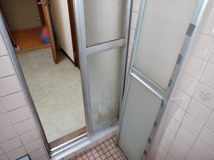 20230622asama_bathroom_mae00