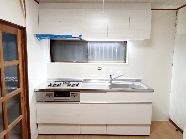 20230915asama_kitchen_ato00.jpg