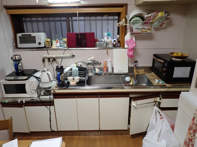 20230915asama_kitchen_mae00.jpg