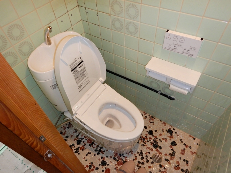 20231005msama_toilet_ato00.jpg