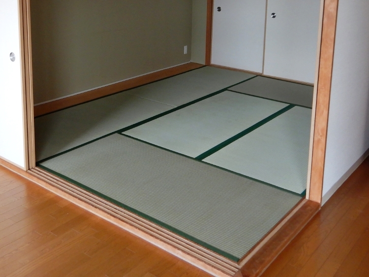 20240131ksama_tatami_ato00.jpg