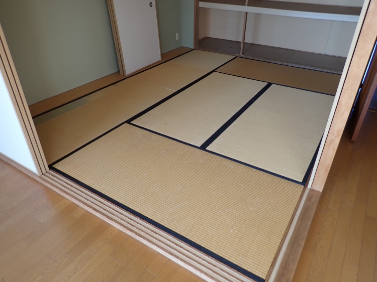 20240131ksama_tatami_mae00.jpg