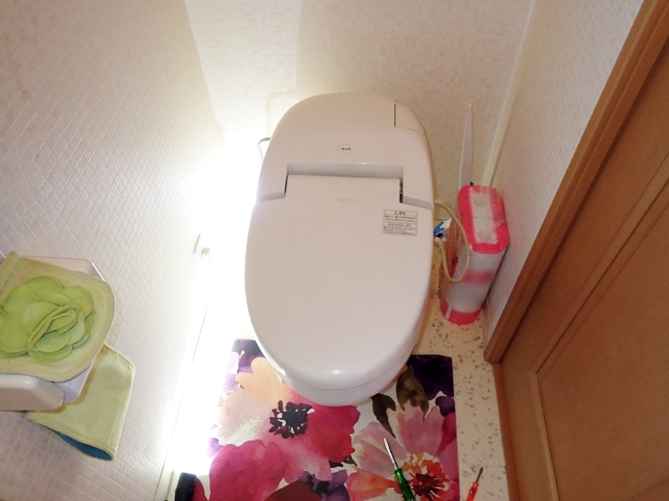 20240509tsama_toilet_mae00.jpg